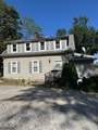 475 Us Highway 206 - Photo 2