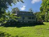 475 Us Highway 206 - Photo 3