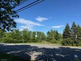 475 Us Highway 206 - Photo 4