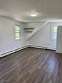 475 Us Highway 206 - Photo 5