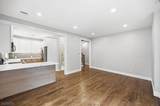 40 Jardine Rd - Photo 10