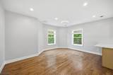 40 Jardine Rd - Photo 11