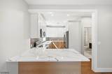 40 Jardine Rd - Photo 13