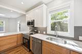 40 Jardine Rd - Photo 14