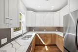40 Jardine Rd - Photo 15