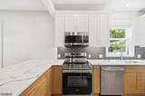 40 Jardine Rd - Photo 16