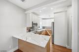 40 Jardine Rd - Photo 17