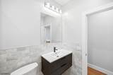 40 Jardine Rd - Photo 18
