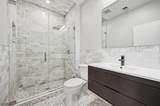 40 Jardine Rd - Photo 19