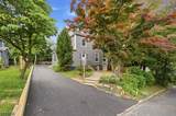 40 Jardine Rd - Photo 2