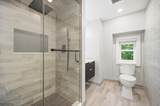 40 Jardine Rd - Photo 20