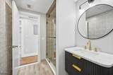 40 Jardine Rd - Photo 21