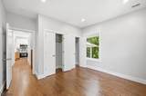 40 Jardine Rd - Photo 22