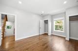 40 Jardine Rd - Photo 23