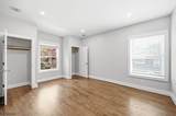 40 Jardine Rd - Photo 24
