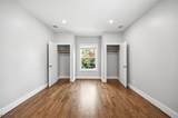 40 Jardine Rd - Photo 25