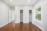 40 Jardine Rd - Photo 26