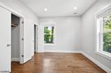 40 Jardine Rd - Photo 27