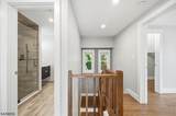 40 Jardine Rd - Photo 28
