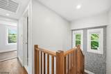 40 Jardine Rd - Photo 29