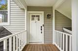 40 Jardine Rd - Photo 3