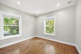 40 Jardine Rd - Photo 30