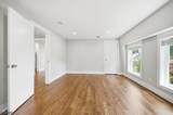 40 Jardine Rd - Photo 31
