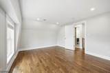 40 Jardine Rd - Photo 32