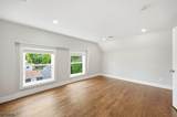 40 Jardine Rd - Photo 33