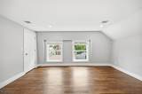 40 Jardine Rd - Photo 34