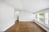 40 Jardine Rd - Photo 35