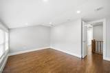 40 Jardine Rd - Photo 36