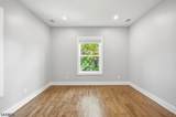 40 Jardine Rd - Photo 37