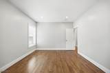 40 Jardine Rd - Photo 38