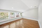 40 Jardine Rd - Photo 39