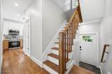 40 Jardine Rd - Photo 4