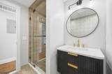 40 Jardine Rd - Photo 40