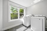 40 Jardine Rd - Photo 42
