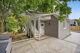 40 Jardine Rd - Photo 43
