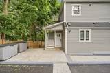 40 Jardine Rd - Photo 44