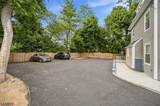 40 Jardine Rd - Photo 45