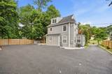 40 Jardine Rd - Photo 46
