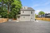 40 Jardine Rd - Photo 47