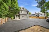40 Jardine Rd - Photo 48