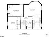 40 Jardine Rd - Photo 49