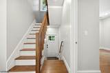 40 Jardine Rd - Photo 5