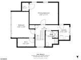 40 Jardine Rd - Photo 50