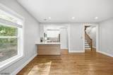 40 Jardine Rd - Photo 6