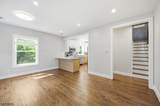 40 Jardine Rd - Photo 7