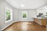 40 Jardine Rd - Photo 8